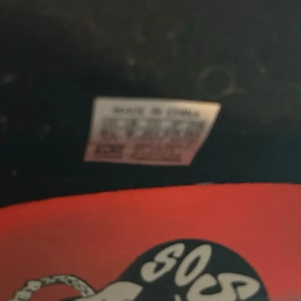 Adidas Forum Low Trae Young x So So Def Recordings Atlanta Size 9.5 - Picture 6 of 11